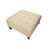 Beige selected