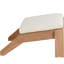 Repose-pieds Ashir-1064409400-1064409350-1033727558