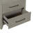 Aathan Two Nightstands Set