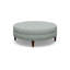 Round Ottoman-1485758652-1485758650