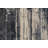 Darlenatta Abstract Indoor Rug-29913353