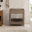 Base de meuble-lavabo 30 po