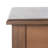 Kristopher Writing Desk-1437085998-1398677537