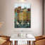 Mehar Old Town Port II-106962020