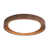 Walnut is out of stock