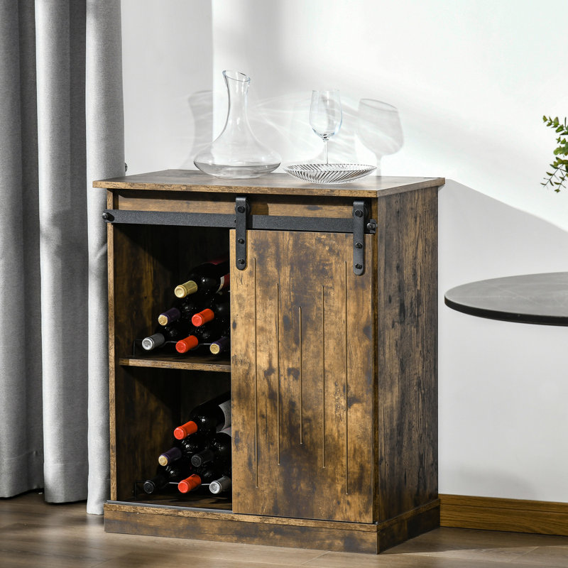 Armoire à vin Modern