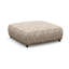 Pouf Square Ottoman-1868990493