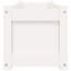 Venizelos Wood Planter Box-922827194-922827193