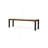 LINDSEY MP1 BENCH