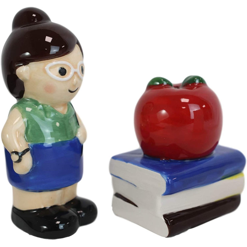 Figurine Ando