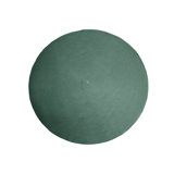 Circle Rug