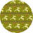 Indoor Rug-68349976