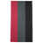 Red/Steel Gray/Black