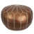 Bronze mat est en rupture de stock
