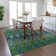 Khiri Southwestern Rug