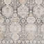Blannie Floral Machine Tufted Area Rug-1351037339