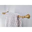 Weymouth 19" Wall Mounted Towel Bar-628658628