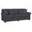 Bedford Upholstered 98'' Sofa-86505297-61632153
