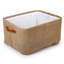 Ensemble de 3 paniers en tissu-2043450891