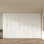 141.6"W Large Wardrobe