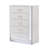 Glane 3-Piece Bedroom Set-569964451