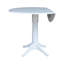Table de salle à manger Sturges-1759071410
