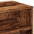 vidaXL TV Stand Sideboard Entertainment Center Media Unit Engineered Wood-1188668691-1196992468