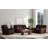 Anders Power Gliding Sofa With Power Headrests & Lumbar-101455454