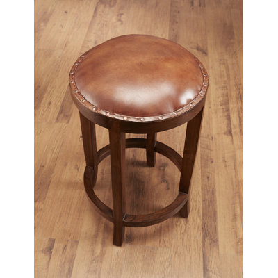 Tabouret de bar 31 po