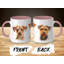 Mug-965487818