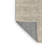 Indoor Rug-1371989296