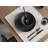 KUMI Ceramic Stoneware Dinner Plate-87381139