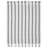 Sawyer Mill Plain Weave / Muslin Throw Blanket