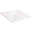 Carrelage mural en pierre naturelle 8 po x 8 po Michael Habachy-53538793
