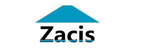 Logo Zacis