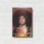 «Radiance» par Kamdon Kreations-356045971