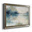 " Still Evening Waters II "-1424947745-1426875209-1469949510