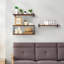 Tablette flottante Sihi-495361114