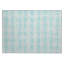 Tapis rectangulaire lavable à la machine intérieur / extérieur 1 pi 8 po x 2 pi 6 po ACN924 1 pi 8 po x 2 pi 6 po-109584088