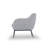 Martina Accent Chair-1627300548