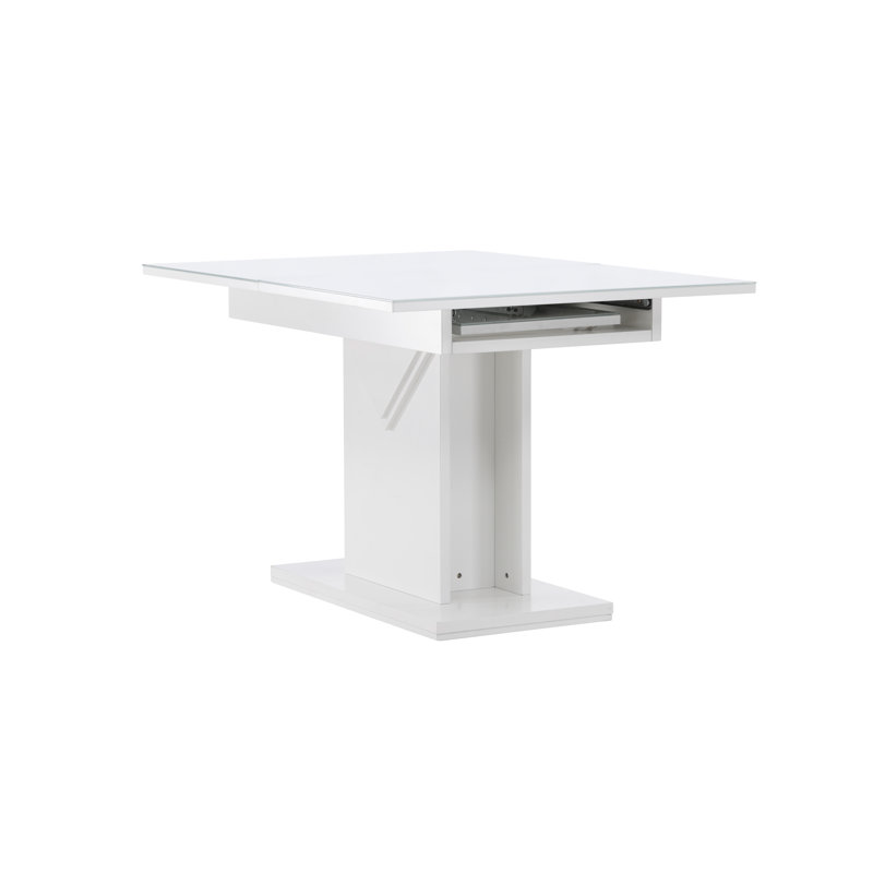 Darilyn Dining Table