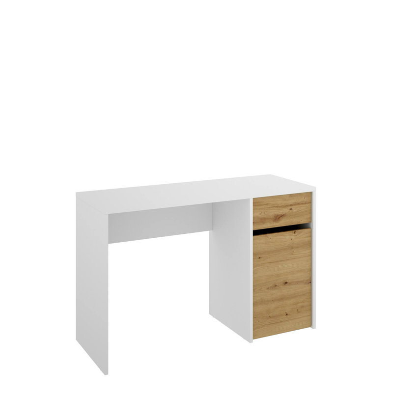 Morus Computer Desk