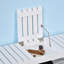 8 Pair Shoe Rack-1682536728