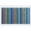 Sorema Beach Towel