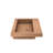 Trough Handmade Rectangular Drop-In Bathroom Sink-119024541-114253973