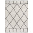 Ivory/Grey