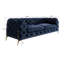 Chesterfield Sofa Atoka with Gold Metal Legs-1809766907-1833352799