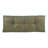 Omega Non-Slip Bench Cushion-1736210685-1736210682