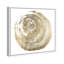 Legno Dorato due - peinture-55600640-55600644