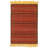 Wool Indoor Rug